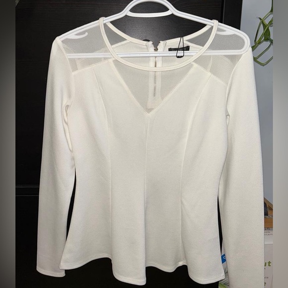 Dynamite top - Picture 1 of 5